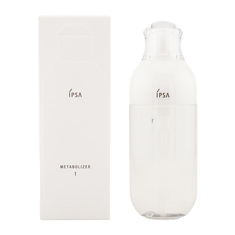 イプサME1 ME（IPSA） イプサ ME 1 (化粧液) 175ml (医薬部外品) : JEPPYLAND