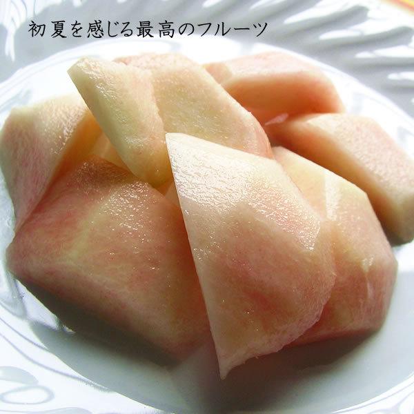 母の日 ギフト さくらんぼ サクランボ 黒箱 花カーネーションとカード付き 送料無料 一部を除く Cherry002 山梨お取り寄せフルーツ 通販 Yahoo ショッピング
