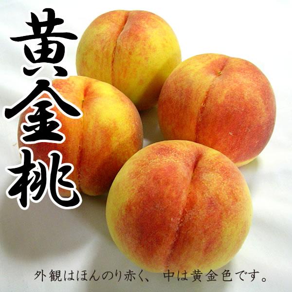 桃 山梨 お中元 ギフト 3kg 8〜12個 特秀 白鳳 白桃 甲斐 黄金桃 送料
