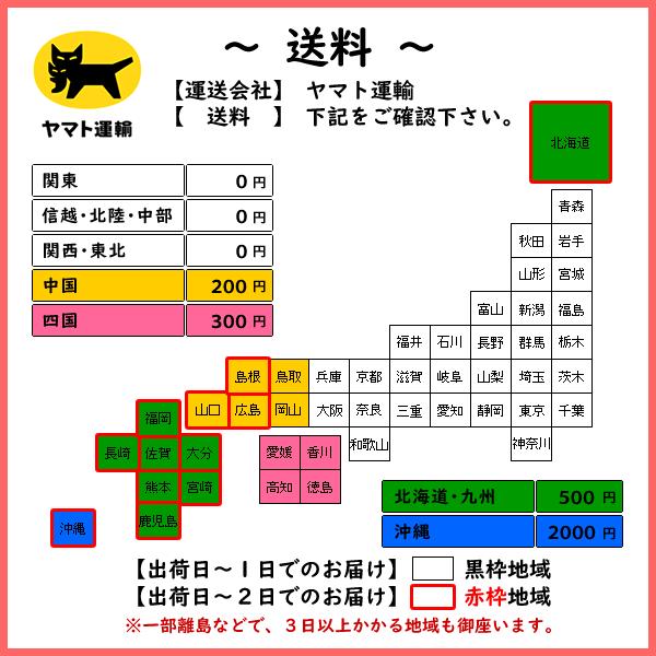 お祝い 内祝 贈答 ギフト 桃 ジュース 高級 フルーツジュース みかん りんご ぶどうジュース 1L×3本 詰合せ 送料無料（一部地域を除く）｜jerichojericho｜10