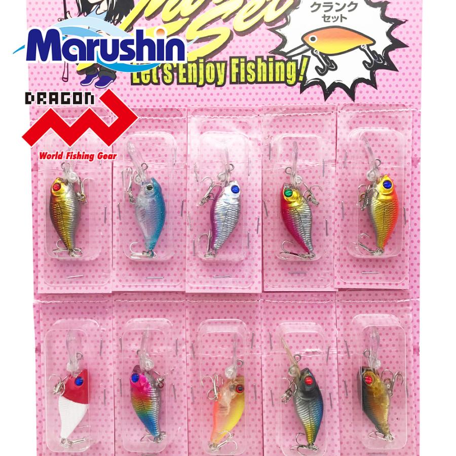 2026年1月】ハゼ釣り（ロッド、釣り竿その他）のおすすめ人気