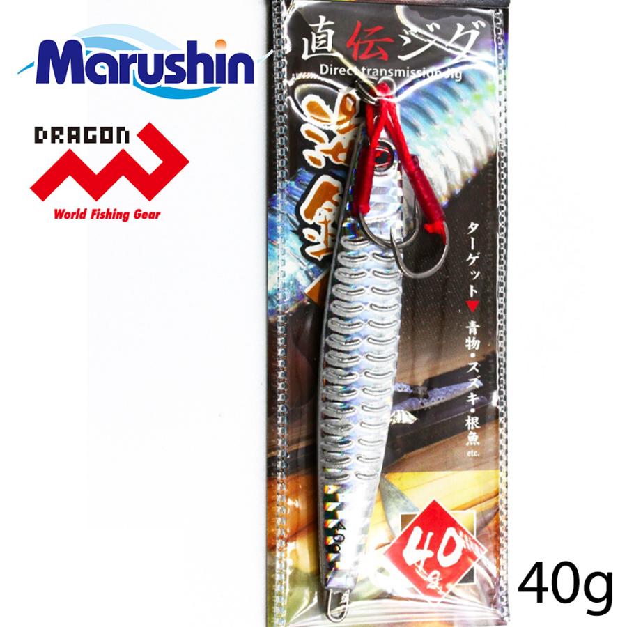 サーフ用ルアー75個セット 20〜40グラム 【公式通販】