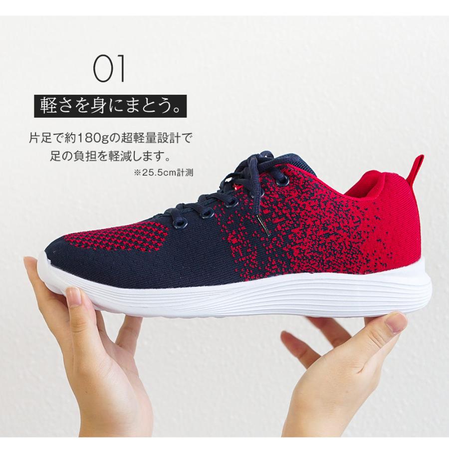 スニーカー メンズ 黒 軽量 ローカット レースアップ シューズ 痛くない 靴 ウォーキングシューズ メッシュ 旅行 アウトドア 歩きやすい 疲れにくい 通気性 1 531 1 Jerico Yahoo 店 通販 Yahoo ショッピング