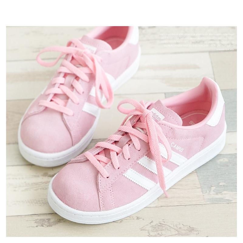 アディダス スニーカー キッズ 男の子 女の子 ローカット 運動靴 子供靴 本革 レザー スエード スポーツ 靴 キッズスニーカー 紐 キャンパス Adidas Campus C Ad Campus C Jerico Yahoo 店 通販 Yahoo ショッピング