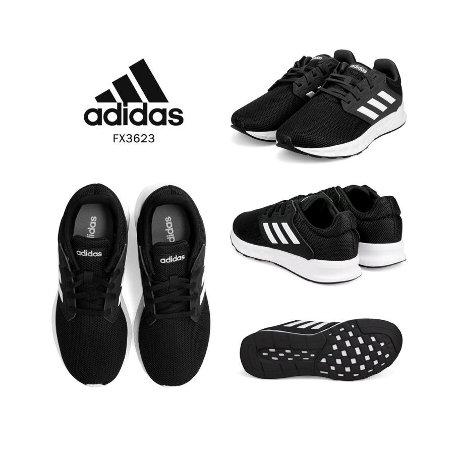 アディダス ランニングシューズ レディース スニーカー 黒 ローカット メッシュ 通学 白 ホワイト ブラック 大きいサイズ ショーザウェイ Fx3623 Fx3748 Fx3749 Ad Showtheway W Jerico Yahoo 店 通販 Yahoo ショッピング
