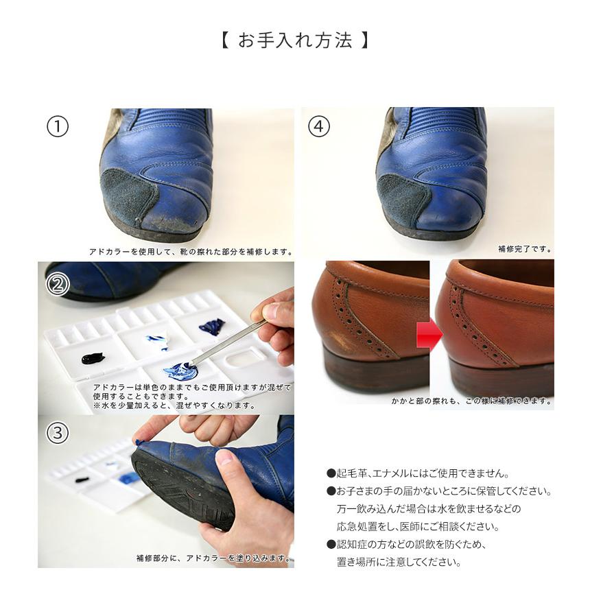 シルク混✨レオナール カットソー トップス トリム 花 ストレッチ 伸縮 紫 L シルク混✨レオナール カットソー トップス トリム 花