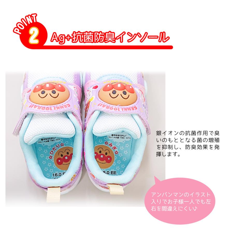 最新 かわいい女の子 靴 イラスト かわいい クリスマス リース 製作