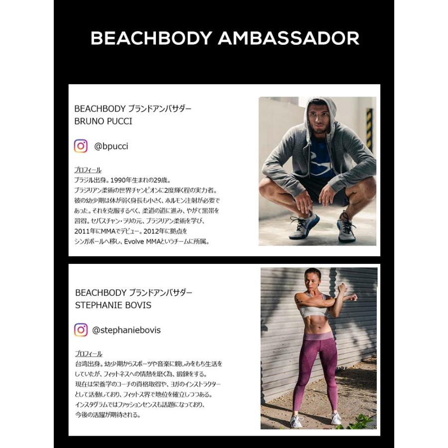 ビーチボディ タンクトップ メンズ トレーニング トップス 速乾性 スポーツウェア ノースリーブ 筋トレ ウェア シンプル カジュアル ランニングウェア Beachbody Enwata Jerico Yahoo 店 通販 Yahoo ショッピング