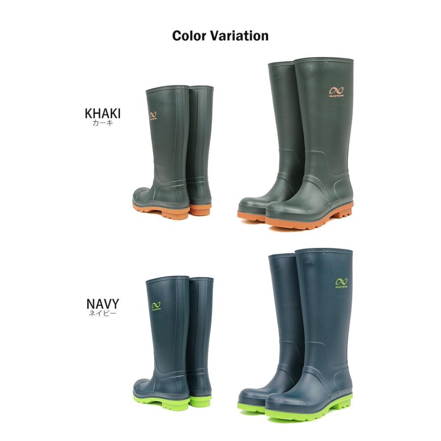 Field X Treamer ロングブーツ 長靴 メンズ 釣り フィッシングシューズ フィッシングブーツ ルアーフィッシング 防滑 防水 ランガン ぬかるみ 藪漕ぎ Fx 863 Fx 863 Jerico Yahoo 店 通販 Yahoo ショッピング