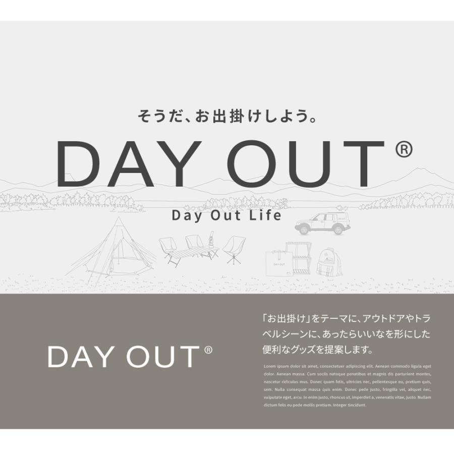 財布 メンズ コインケース 小銭入れ ネックウォレット 首掛け 斜めがけ フェス 旅行 おしゃれ シンプル ナイロン ネックストラップ付き 海 キャンプ 021 | ブランド登録なし | 05
