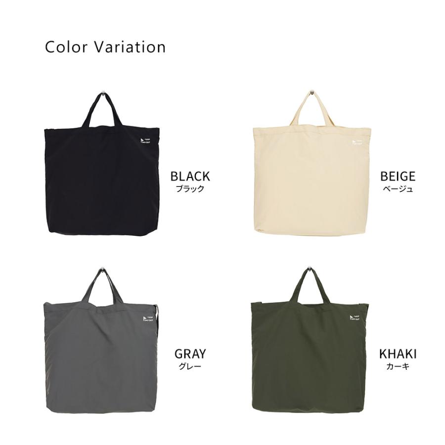 エコバッグ 折りたたみ コンパクト 洗える かわいい おしゃれ 手のひらサイズ コンビニ 買い物袋 軽量 トートバッグ 買い物袋 ECO マイバッグ ミニサイズ 024 | ブランド登録なし | 14