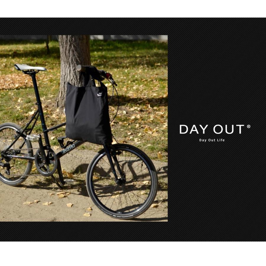 エコバッグ 折りたたみ コンパクト 洗える かわいい おしゃれ 手のひらサイズ コンビニ 買い物袋 軽量 トートバッグ 買い物袋 ECO マイバッグ ミニサイズ 024 | ブランド登録なし | 13