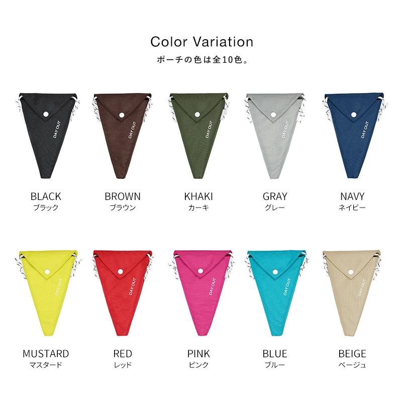 ハンディーファン クレープケース付き ミニ扇風機 usb 手持ち 小型 充電式扇風機 卓上 猛暑 暑さ対策 ひんやり 涼しい 快適 DAY OUT デイアウト SuZUMU 702 | ブランド登録なし | 18