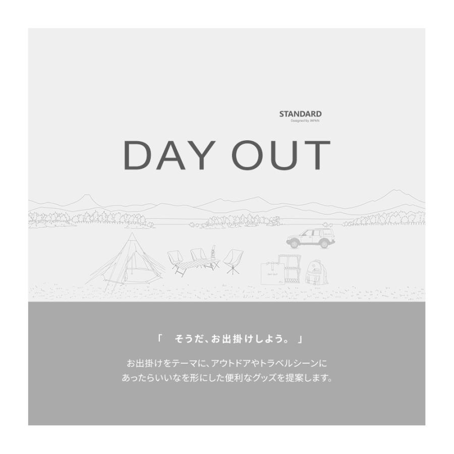 ドリンクカップホルダー カップスリーブ ストラップ コンビニコーヒー 紙コップ テイクアウト 保温 水滴 結露防止 コンパクト 便利グッズ アウトドア デイアウト | ブランド登録なし | 06