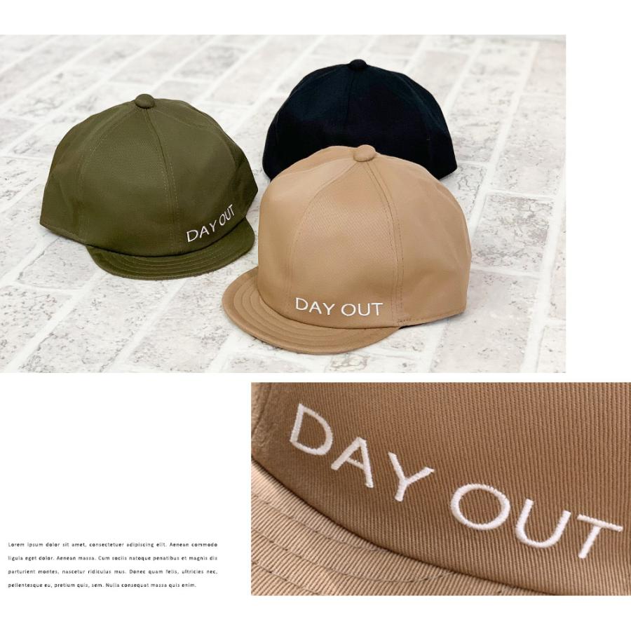 帽子 メンズ キャップ 帽子 レディース 虫よけ 防汚 防蚊 折りたたみ アウトドア 登山 旅行 日焼け対策 日本製 黒 ブラック ベージュ カーキ 800 | ブランド登録なし | 11