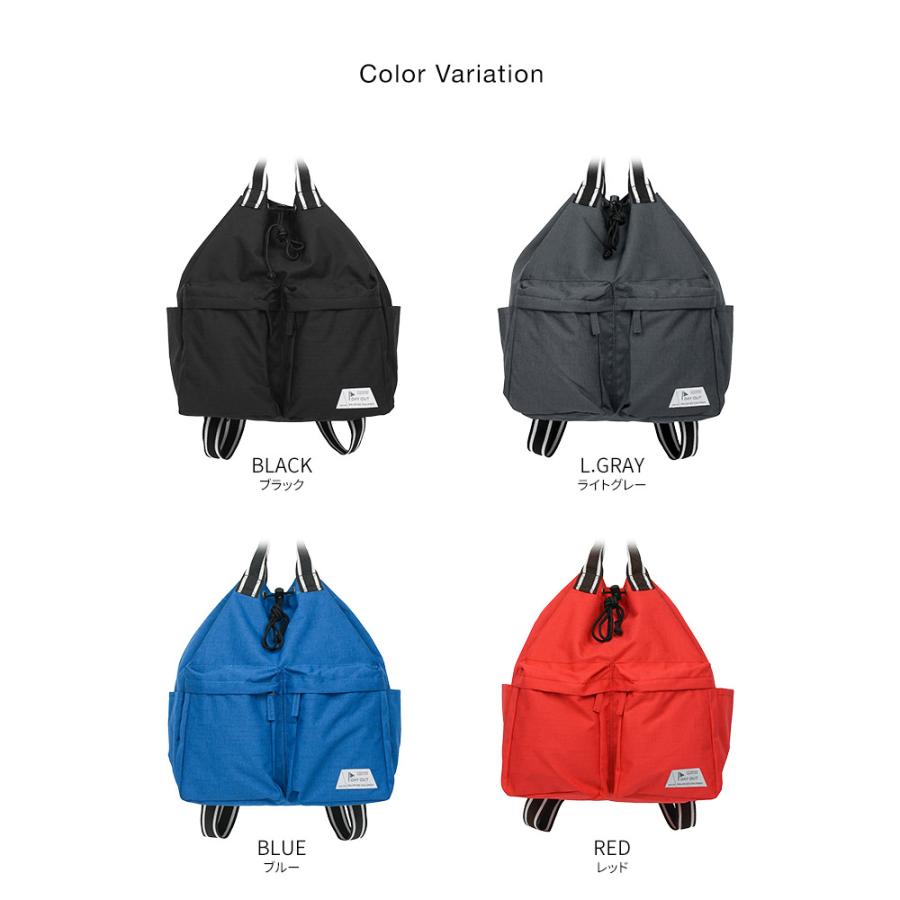 リュック レディース おしゃれ トート 2way バックパック 大きめ バック 大人 旅行バッグ 多機能 大容量 リュックサック 通勤 通学 旅行 アウトドア DAYOUT 901 | ブランド登録なし | 12