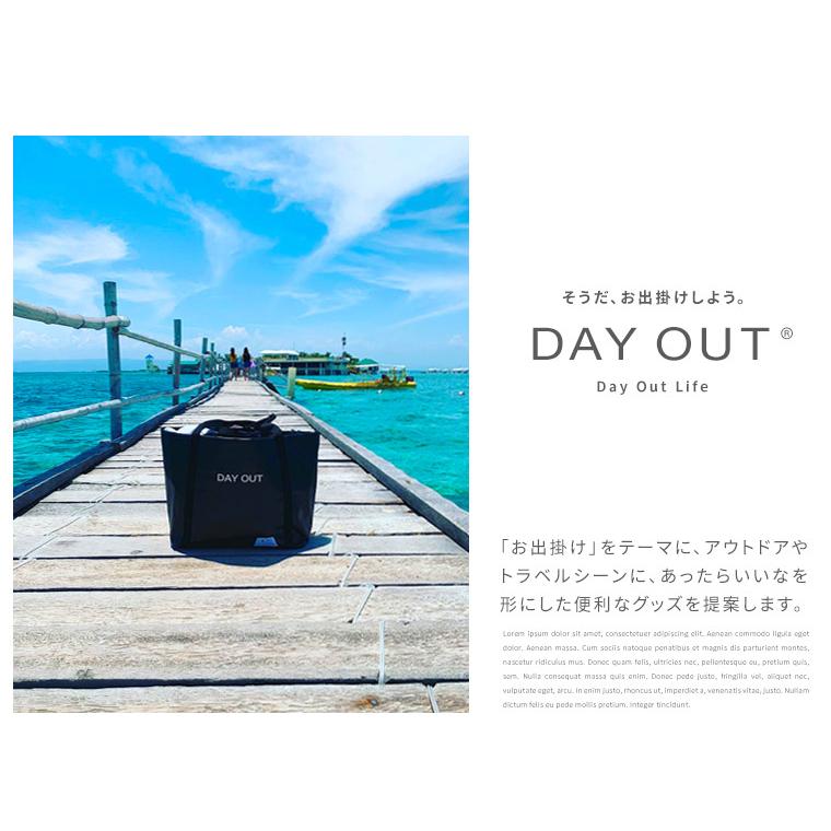 ショルダーバッグ メンズ 斜めがけ レディース ワンショルダー 旅行 レジャー アウトドア キャンプ フェス ライブ ミニバッグ 多機能 ファスナー DAYOUT 904 | ブランド登録なし | 02