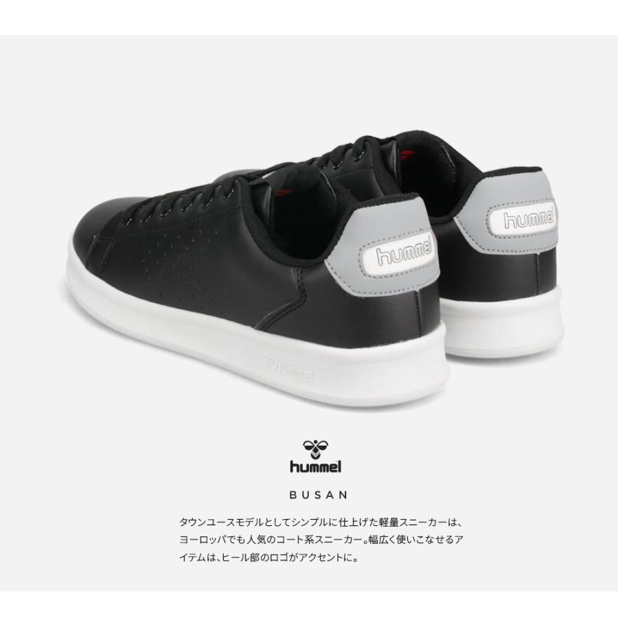 ヒュンメル スニーカー レディース 白 メンズ 黒 ローカット コートスニーカー 軽量 通気性 シンプル ジュニア 通学 ブラック ホワイト レッド ブルー 2110 Hm 2110 Jerico Yahoo 店 通販 Yahoo ショッピング