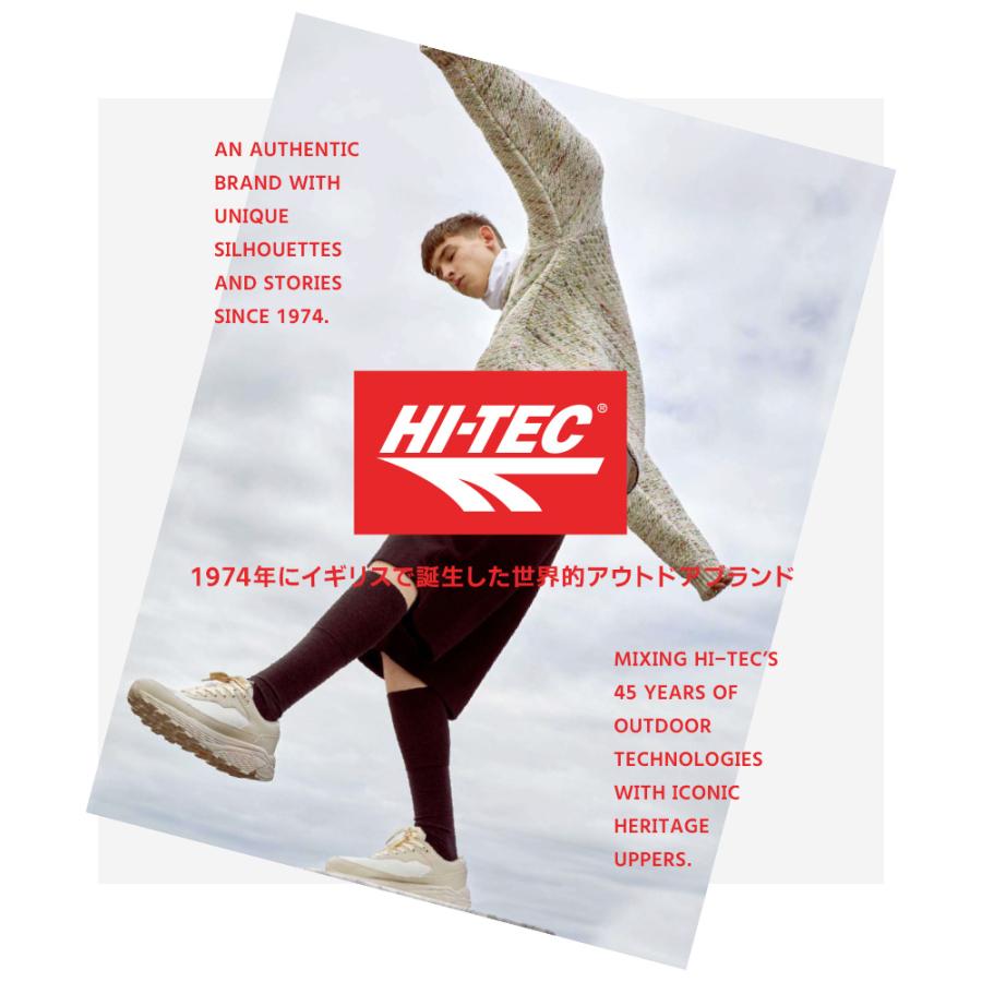 スニーカー ベビー 男の子 女の子 ソフト 抗菌 防臭 軽量 柔らかい マジックテープ ゴム紐 シューズ 赤ちゃん ファーストシューズ  日本製 ROVER BABY kd047 | HI-TEC | 03