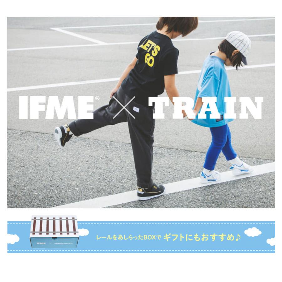 イフミー 新幹線 ウォーターシューズ キッズ 子供靴 サンダル 男の子 マリンシューズ 水遊び 海 はやぶさ ドクターイエロー グリーン 緑 イエロー 黄色 2331 Ifme 2331 Jerico Yahoo 店 通販 Yahoo ショッピング