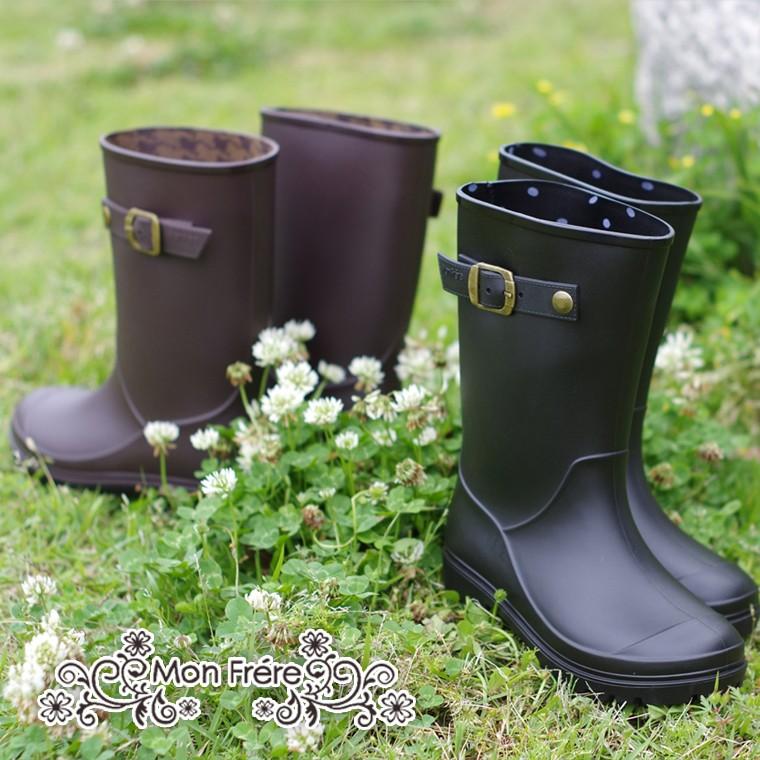 レインブーツ キッズ ジョッキーブーツ 長靴 ミドル丈 レインシューズ ラバーブーツ 雨 雪 ガーデニング アウトドア おしゃれ 晴雨兼用 ブラック 8126 Jb8125 Jerico Yahoo 店 通販 Yahoo ショッピング