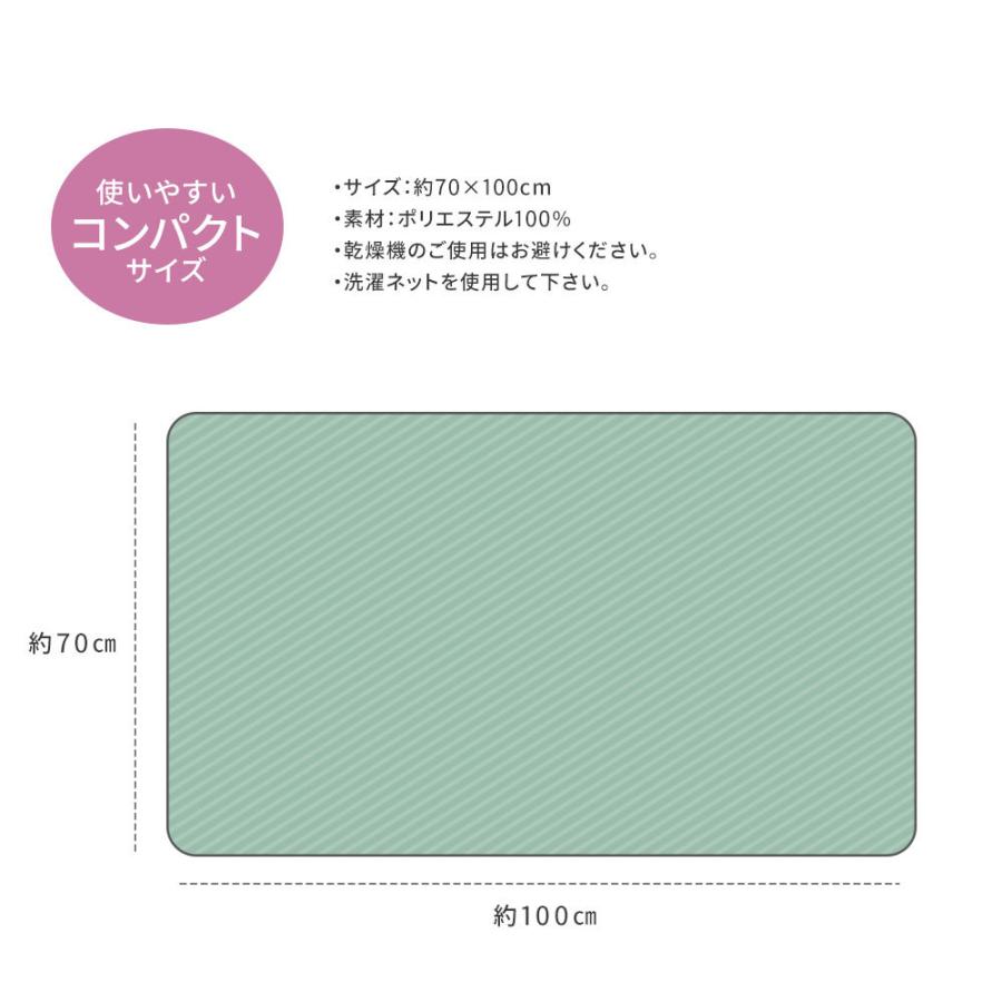 鬼滅の刃 ひざ掛け毛布 洗える 軽量 薄手 ドライブ 車内 オフィス お昼寝 ごろ寝 キャラクター アニメ 子供 和柄 膝掛け毛布 もーふ ブランケット 鬼滅グッズ Kimetsu 7643 Jerico Yahoo 店 通販 Yahoo ショッピング