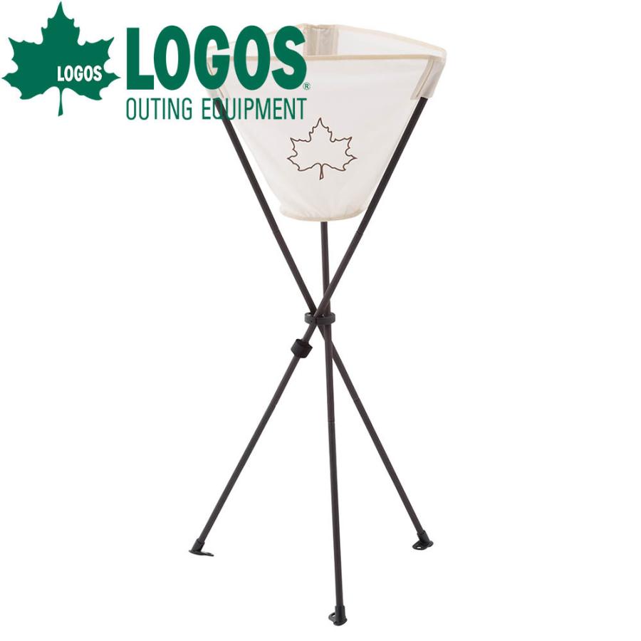 ロゴス Logos Andon Stand たいまつタイプ ランタン スタンド おしゃれ テント q キャンプ アウトドア 災害 緊急 キャンプ用品 アウトドア用品 Logos Jerico Yahoo 店 通販 Yahoo ショッピング