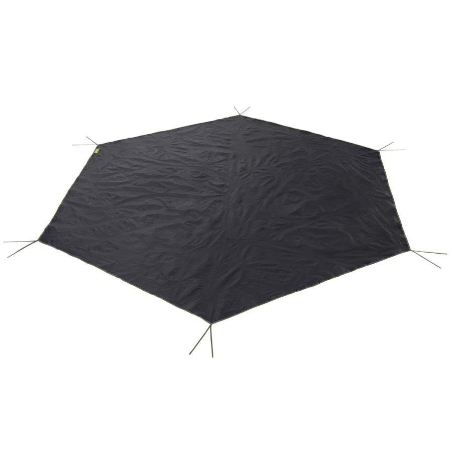 ロゴス LOGOS ナバホ セット-BB インナーテント 6人用 Tepee 5人 収納