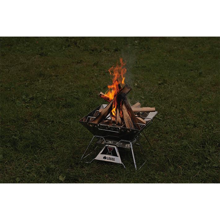 ロゴス LOGOS the ピラミッドTAKIBI XL 焚き火台 バーベキューコンロ バーベキューグリル 軽量 五徳 BBQ バーベキュー 焼肉 焼き魚 調理器具 bbqコンロ グリル :logos-81064161:Jerico Yahoo!店 - 通販 - Yahoo!ショッピング ロゴス LOGOS the ピラミッドTAKIBI XL 焚き火台 バーベキューコンロ バーベキューグリル 軽量 五徳 BBQ バーベキュー 焼肉 焼き魚 調理器具 bbqコンロ グリル :logos-81064161:Jerico Yahoo!店 - 通販 - Yahoo!ショッピング