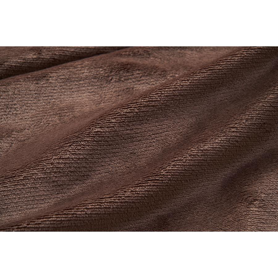 ロゴス LOGOS SNOOPY クッションシュラフ スヌーピー シュラフ 寝袋 寝具 封筒型シュラフ スリーピングバッグ 洗える 0度 お泊り 車中泊 子供 大人 1人用 | LOGOS | 05