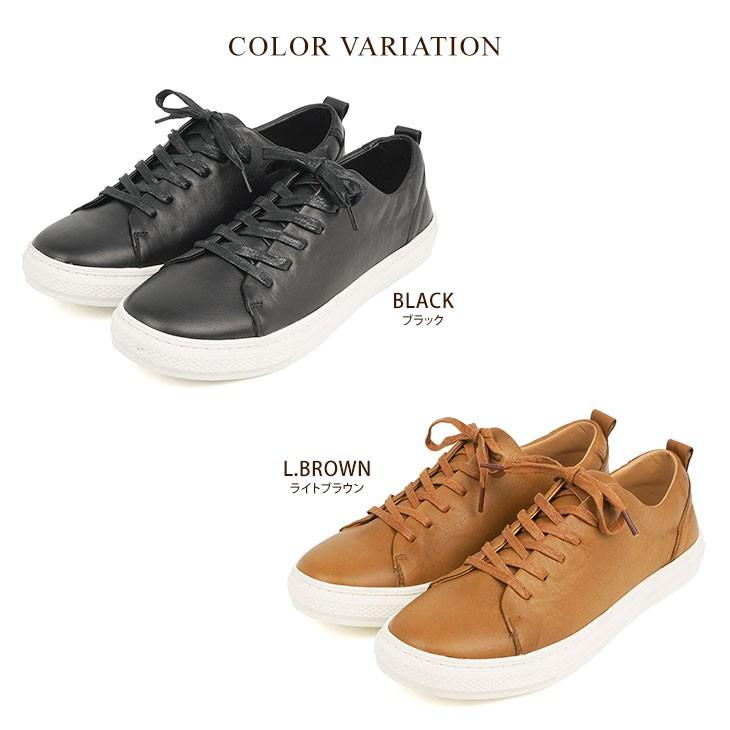 カジュアルシューズ ビジカジシューズ 紳士靴 スニーカー メンズ ビジネス 本革 革靴 レースアップ カジュアル 通勤 蒸れない 疲れにくい 履きやすい 歩きやすい Md Ebc 8 Jerico Yahoo 店 通販 Yahoo ショッピング