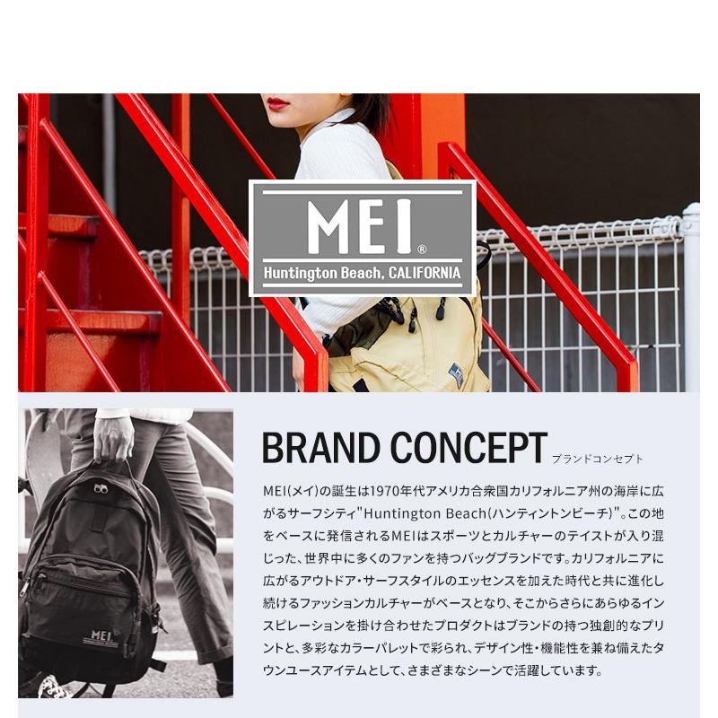 ボディバッグ メンズ レディース 大きめ ショルダーバッグ 斜めがけ 大人 ナイロン ウエストバッグ ブランド サブバッグ 通勤 ウエストポーチ Mei 000 Jerico Yahoo 店 通販 Yahoo ショッピング