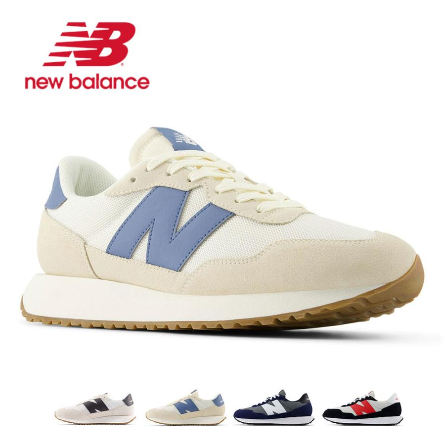 New Balance（ニューバランス） スニーカー 靴 ランニング シューズ