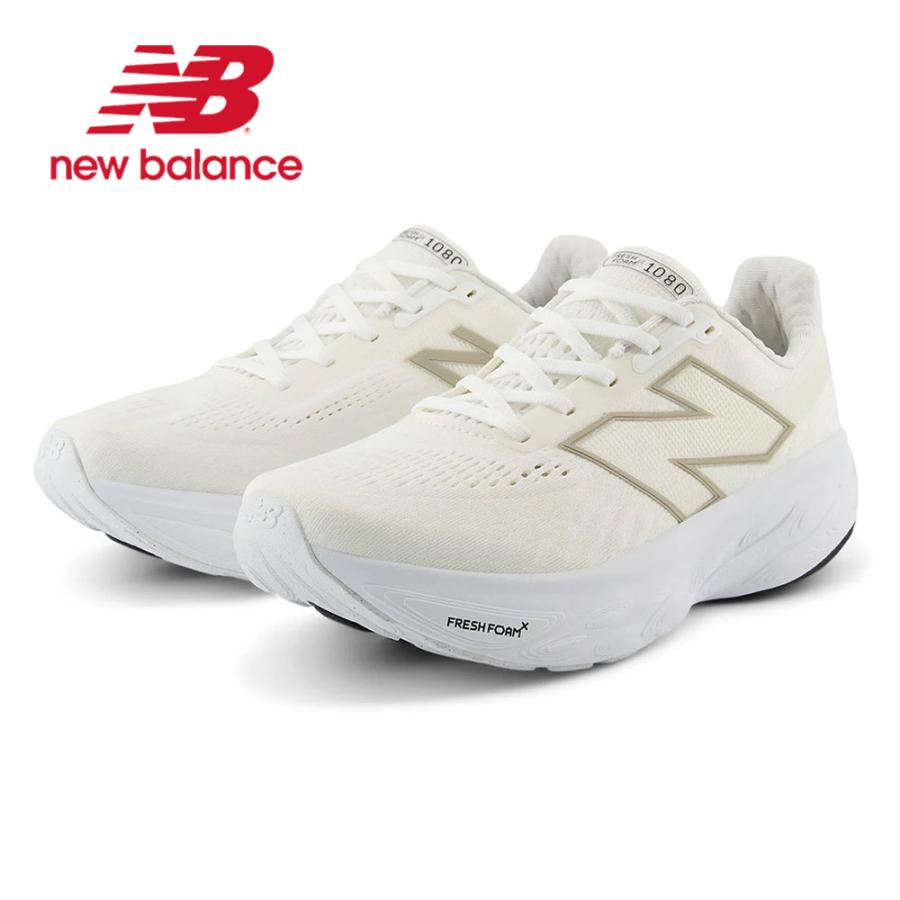 ニューバランス ランニングシューズ レディース 軽量 運動靴 ウォーキング スニーカー ローカット メッシュ ブルー 青 水色 W1080 New Balance Nb W1080 Jerico Yahoo 店 通販 Yahoo ショッピング