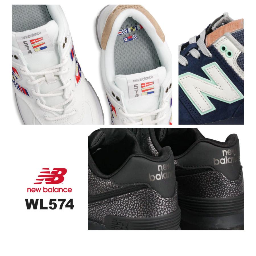 ニューバランス スニーカー レディース 574 クラシック 白 スニーカー ジュニア 紐 女の子 カジュアル New Balance Nb Wl574 ウォーキングシューズ おしゃれ Nb Wl574 Jerico Yahoo 店 通販 Yahoo ショッピング