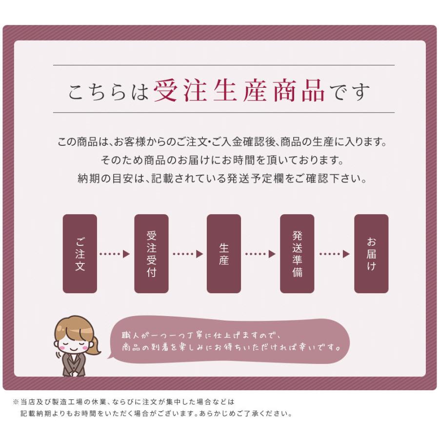77円 76 以上節約 激落ちくん Gn 立体プレミアム ドライシート 枚