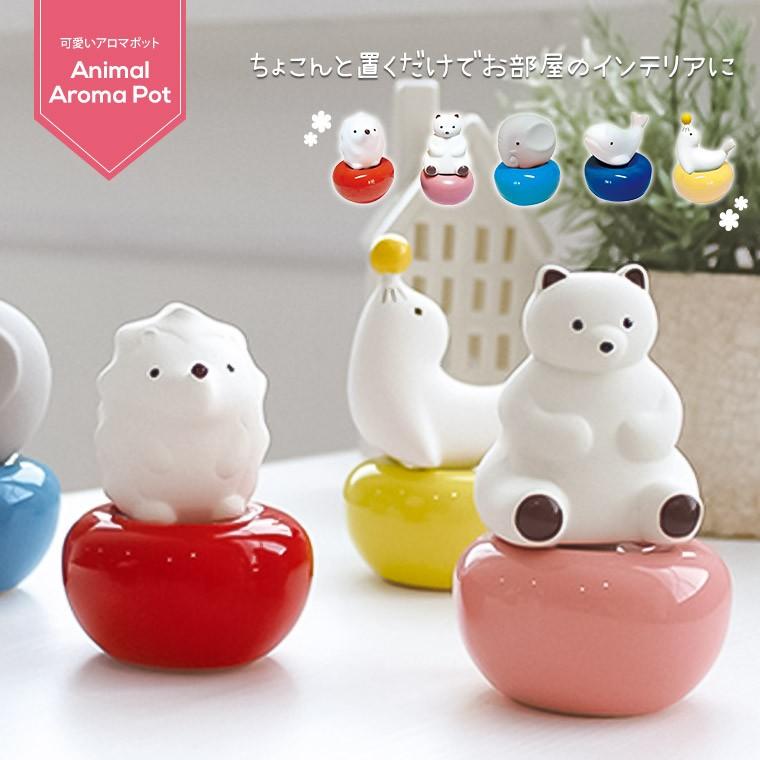 Disney ディズニー ミニーちゃんぬいぐるみ アロマディフューザー ディズニー アロマディフューザー ミッキー Letempsdescerises Concerts Ch