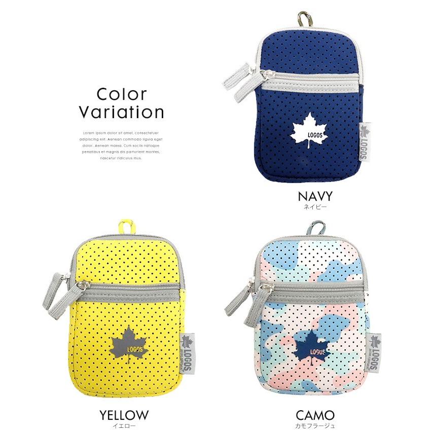 ロゴス キャリングポーチ 小物入れ スマホポーチ 収納 トラベル Iphone キャンプ アウトドア スマートフォン ミニポシェット レジャー おしゃれ 迷彩 カモフラ Pine Lgs Carrying Jerico Yahoo 店 通販 Yahoo ショッピング