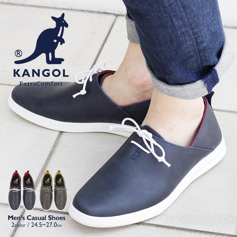 カンゴール Kangol カジュアルシューズ メンズ スリッポン 紳士靴 防滑 歩きやすい グレー ネイビー ウォーキングシューズ 男性用 旅行 通勤用 仕事 父の日 Start Kgsf Jerico Yahoo 店 通販 Yahoo ショッピング