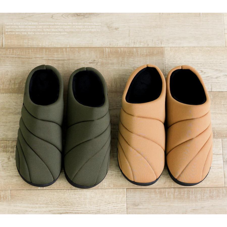 サンダル 冬 メンズ おしゃれ サボサンダル ブランド スリッパ 暖かい ルームシューズ あったか 裏起毛 クロッグサンダル 室内履き 防寒 Tk Jerico Yahoo 店 通販 Yahoo ショッピング