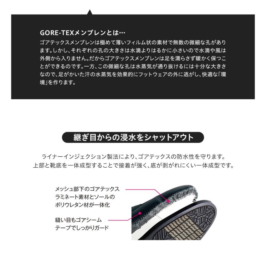 通勤快足 ビジネスシューズ 本革 メンズ 防水 幅広 4E 通気性 防滑