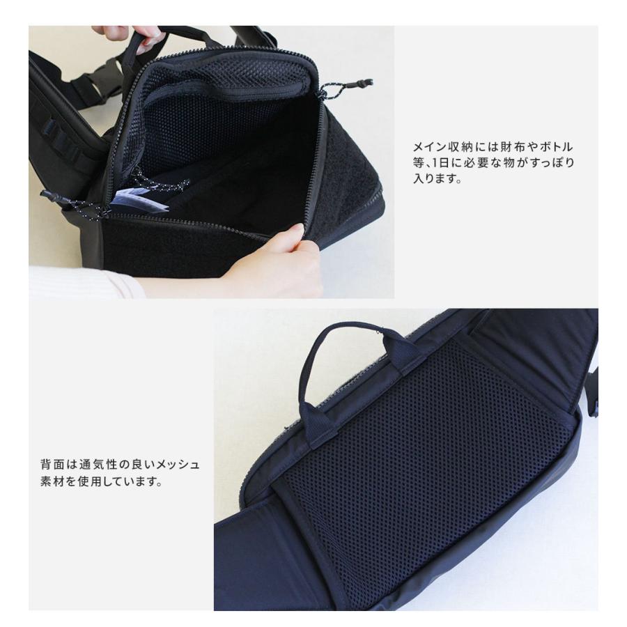 ノースフェイス ボディバッグ メンズ レディース 斜めがけ 大人 ウエストバッグ サブバッグ ウエストポーチ ジュニア キャンプ アウトドア 旅行 フェス Tnf Nf0a3kyh Jerico Yahoo 店 通販 Yahoo ショッピング