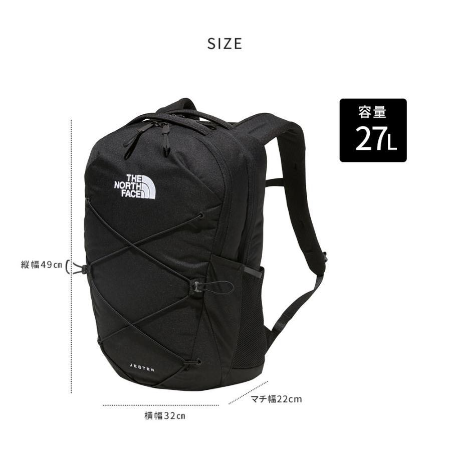 THE NORTH FACE（ザ ノースフェイス） ノースフェイス リュックサック