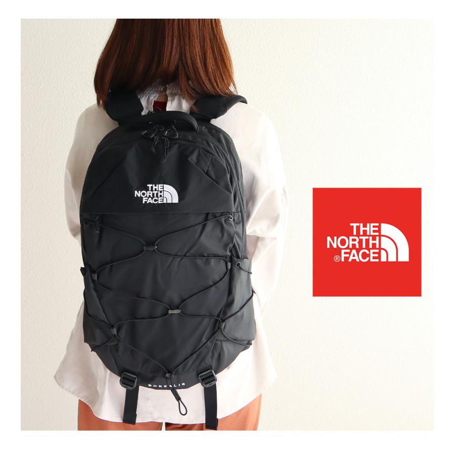 上品】 紺色 アウトドア ボレアリス リュックサック デイパック バックパック ザノースフェイス FACE NORTH THE 新品未使用 - バックパック、ザック - reachahand.org 上品】 紺色 アウトドア ボレアリス リュックサック デイパック バックパック ザノースフェイス FACE NORTH THE 新品未使用 - バックパック、ザック - reachahand.org