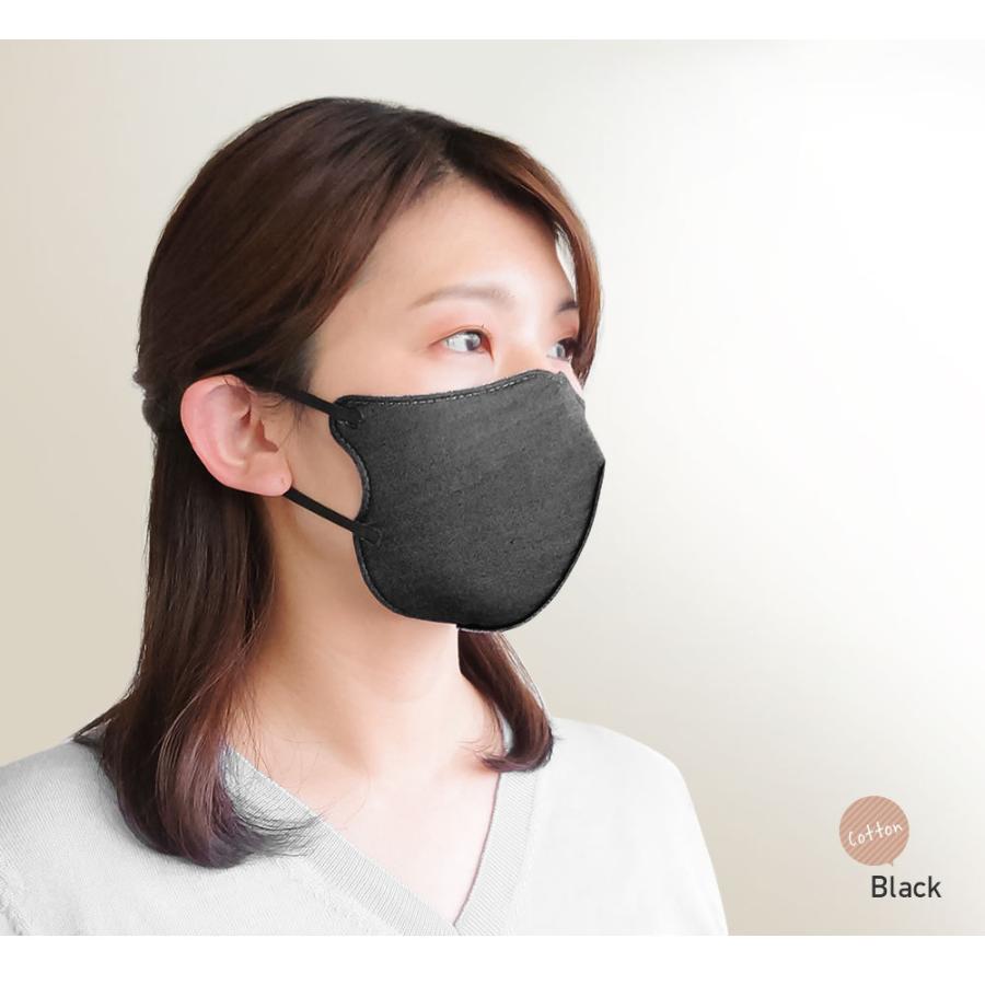 マスク 洗える おしゃれ 5枚セット フェイスマスク マスクカバー 耳ひも調節可 秋冬 通勤 通学 調整 冬用 暖かい あったか 防寒 ベルベット コットン 防風 Pna5cvp1sf 衛生日用品 Beacondinernj Com