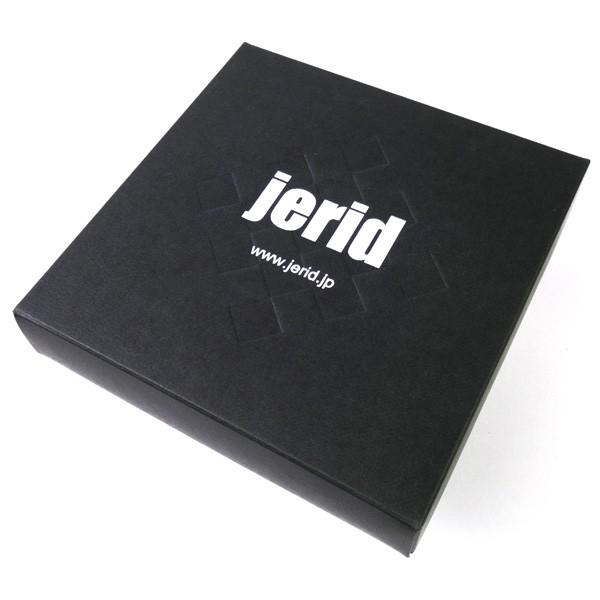 磁気ネックレス ジェライド jerid Nシリーズ ブルー 長さ 45cm　　おしゃれ 効果 男性 女性 necklace スポーツ 野球 首肩こり メンズ レディース |  | 05