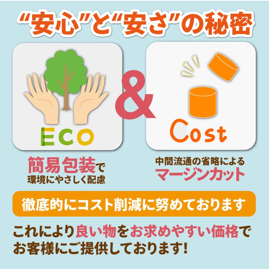 鼻毛カッター 手動 鼻毛処理 耳毛処理 コンパクト 男性 女性 水洗い 洗える ステンレス 充電不要 Jf 24 02 ジェリーフィッシュ 通販 Yahoo ショッピング