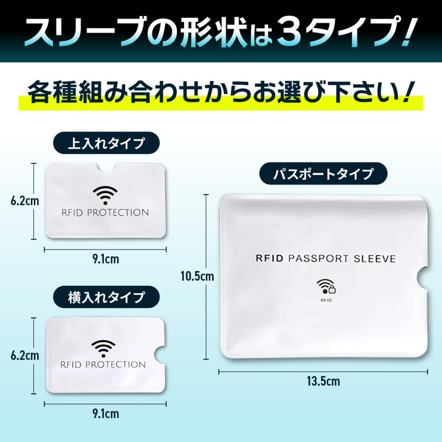 スリーブ+硬貨ケース＋防水対策をして発送します。 商品詳細 | トレカアイテムくじOnline