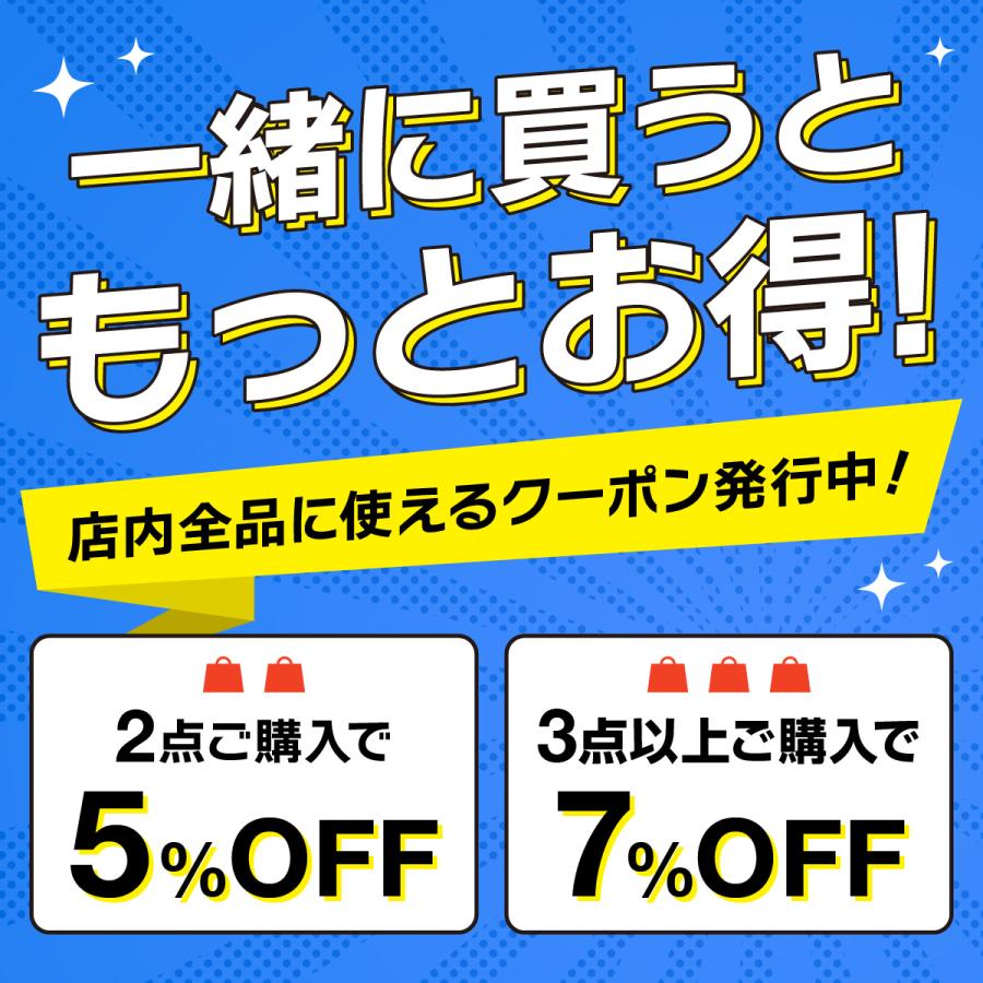 スポーツ レギンス 在庫処分 ヨガパンツ レディース ホットヨガ 