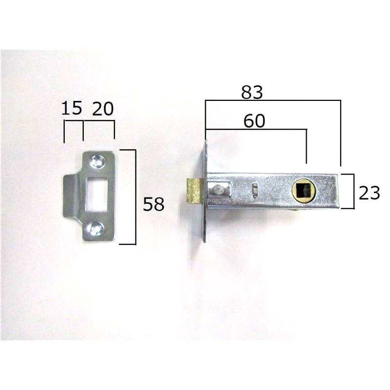 真鍮ノブ ドアノブ 握り玉 空錠 アンティークノブ Sfera olv ゴールド